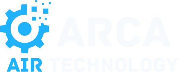 ARCA Air Technology